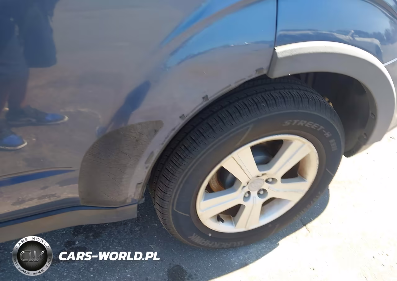 2012 Subaru Forester 2.5X VIN:JF2SHBBC1CH401956 - 15