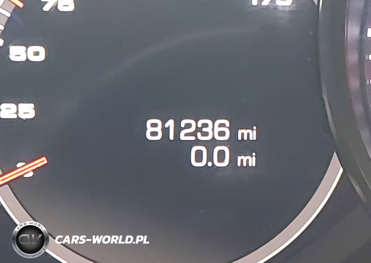 2020 Porsche Cayenne VIN:WP1AA2AY9LDA00656 - 15