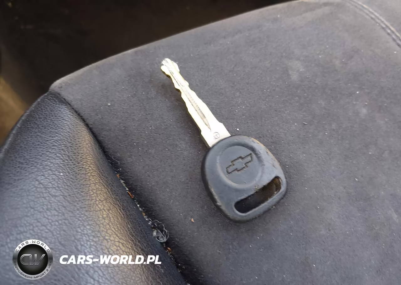 2009 Chevrolet Malibu Lt VIN:1G1ZJ57B29F124461 - 11