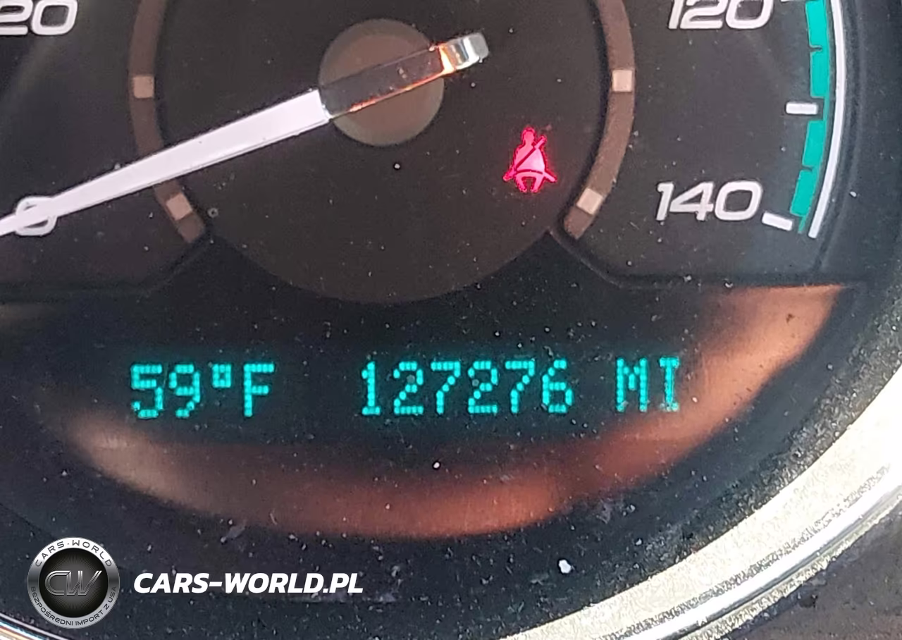 2009 Chevrolet Malibu Lt VIN:1G1ZJ57B29F124461 - 15