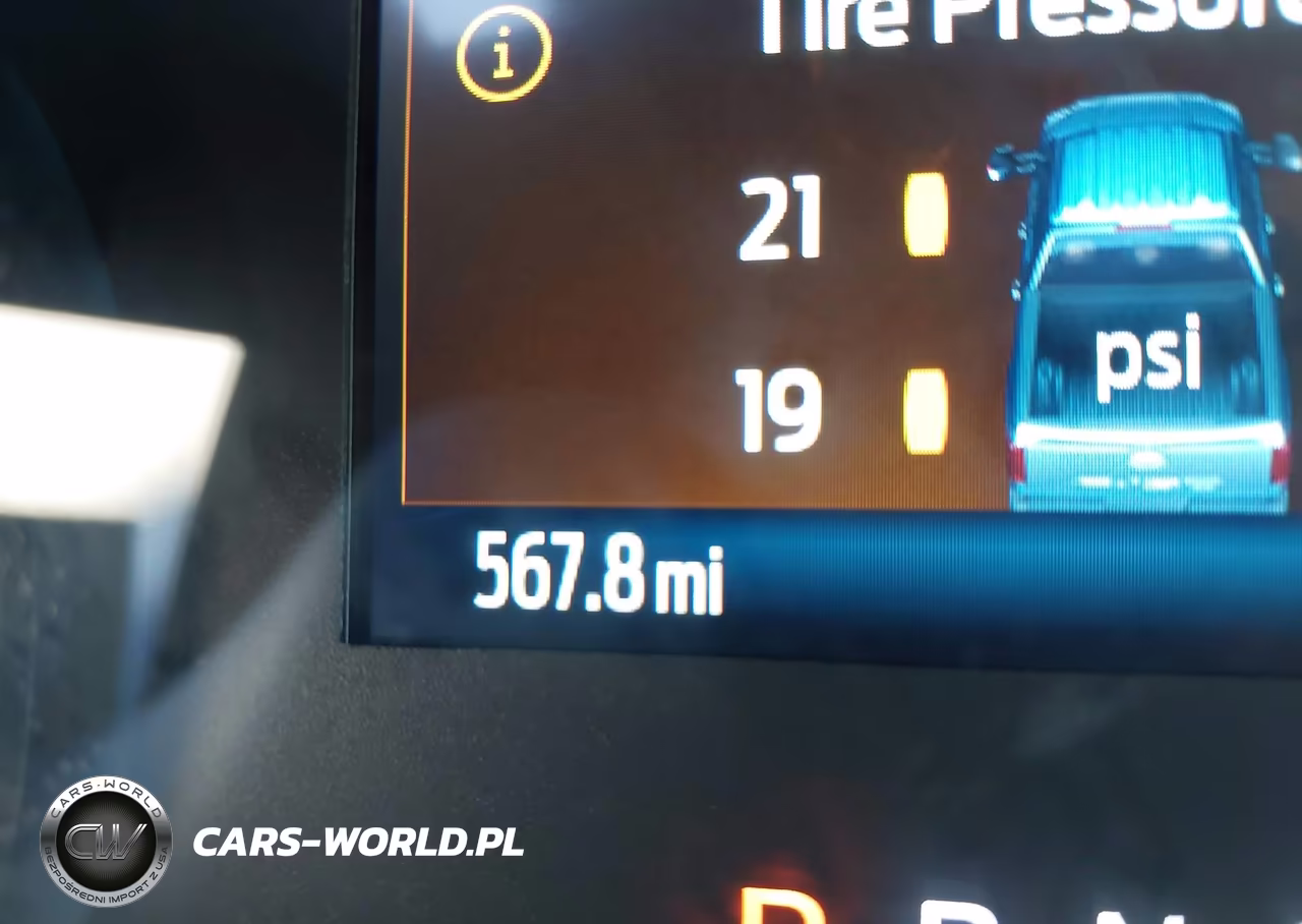 2022 Ford F-150 Xl VIN:1FTEW1C58NKE48628 - 15