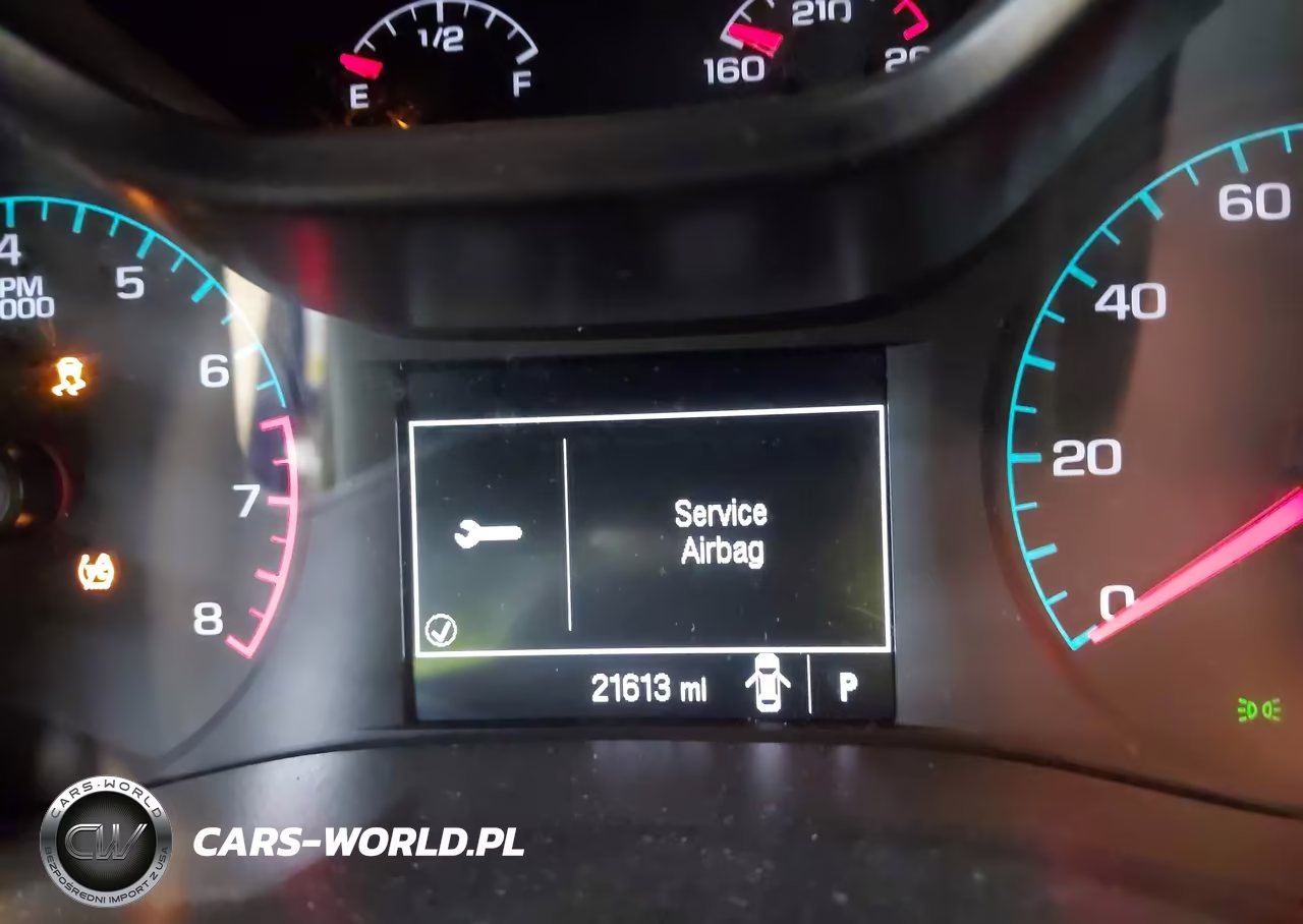 2015 Chevrolet Colorado Wt VIN:1GCHTAE35F1270119 - 16