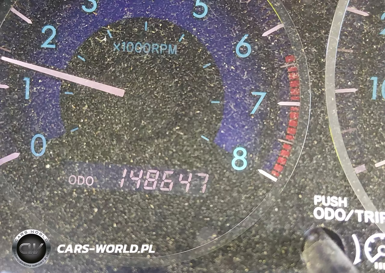 2007 Toyota Sienna Le VIN:5TDZK23C37S017563 - 12