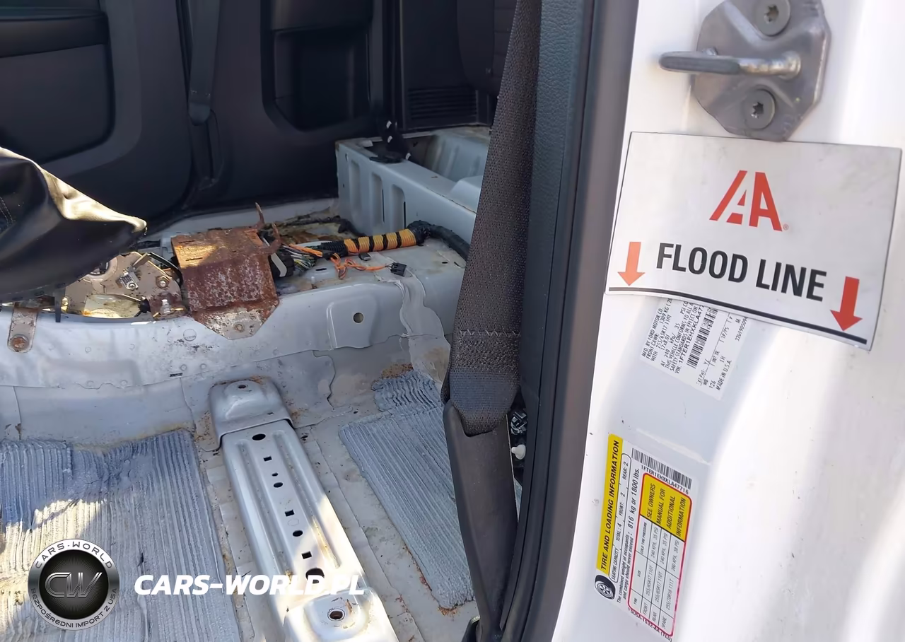 2019 Ford Ranger Xlt VIN:1FTER1EHXKLA47716 - 14
