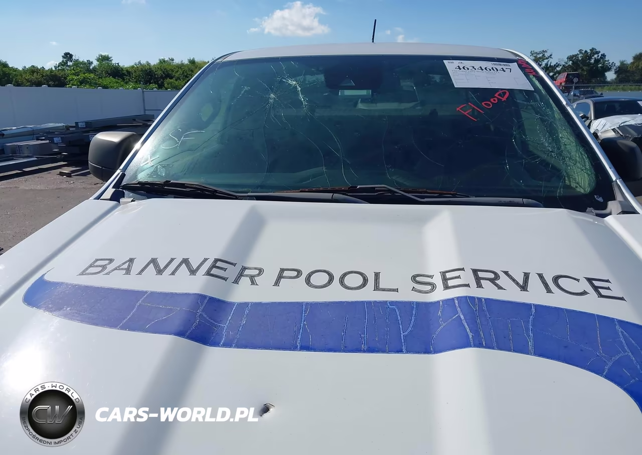 2019 Ford Ranger Xlt VIN:1FTER1EHXKLA47716 - 17