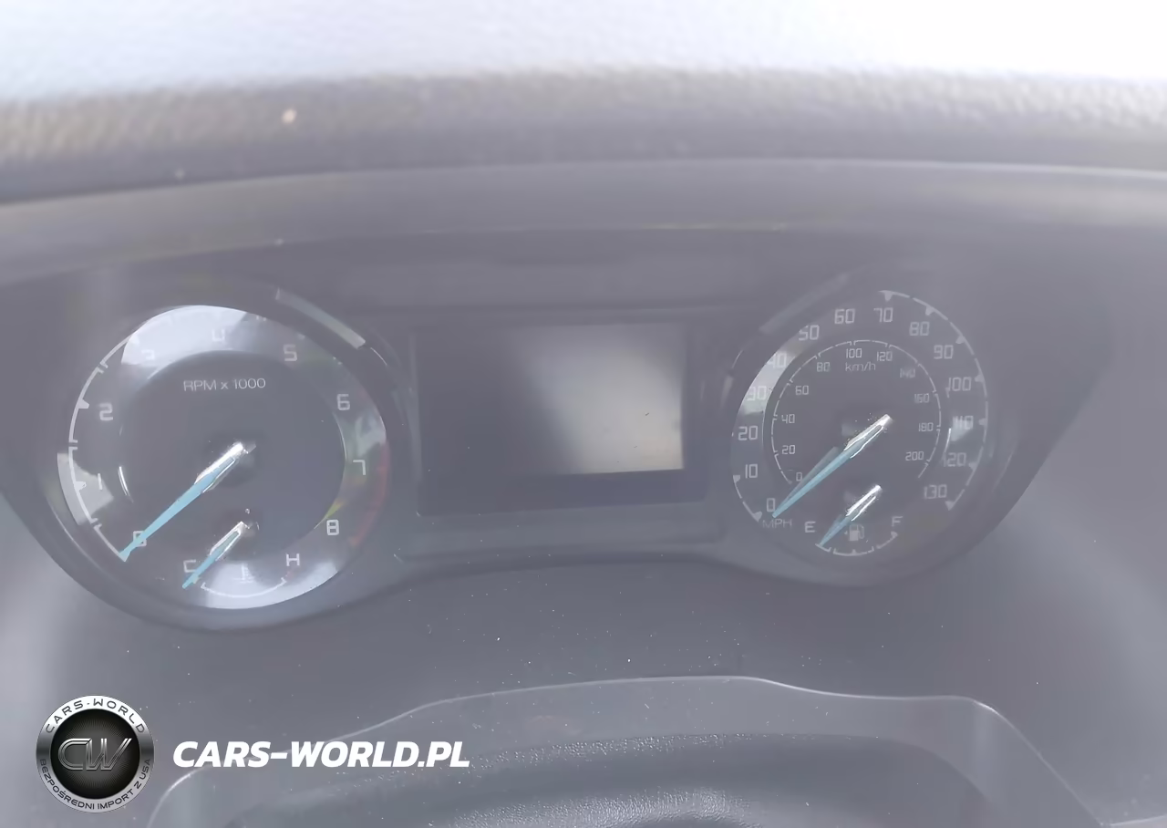 2019 Ford Ranger Xlt VIN:1FTER1EHXKLA47716 - 7