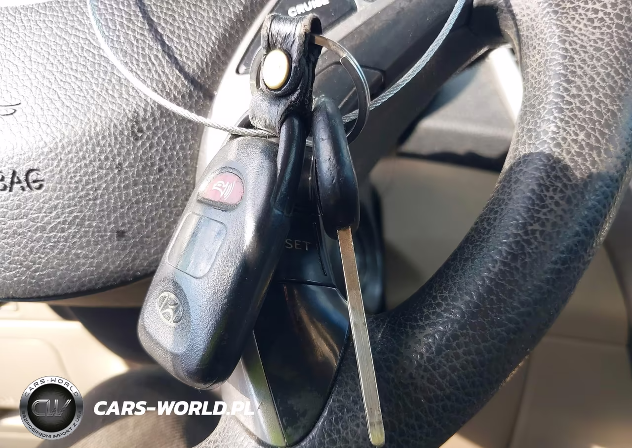 2015 Hyundai Elantra Gt VIN:KMHD35LH4FU244545 - 11