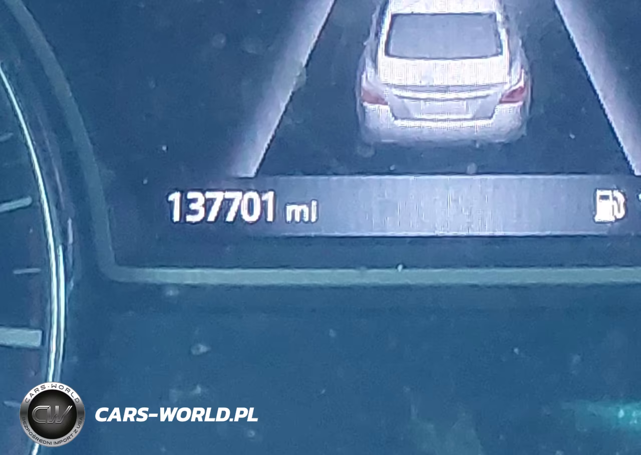 2017 Nissan Altima 2.5 S VIN:1N4AL3AP8HC150138 - 16