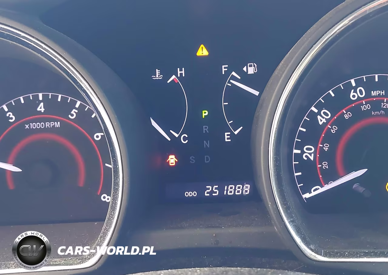 2013 Toyota Highlander Limited VIN:5TDYK3EH6DS119915 - 16
