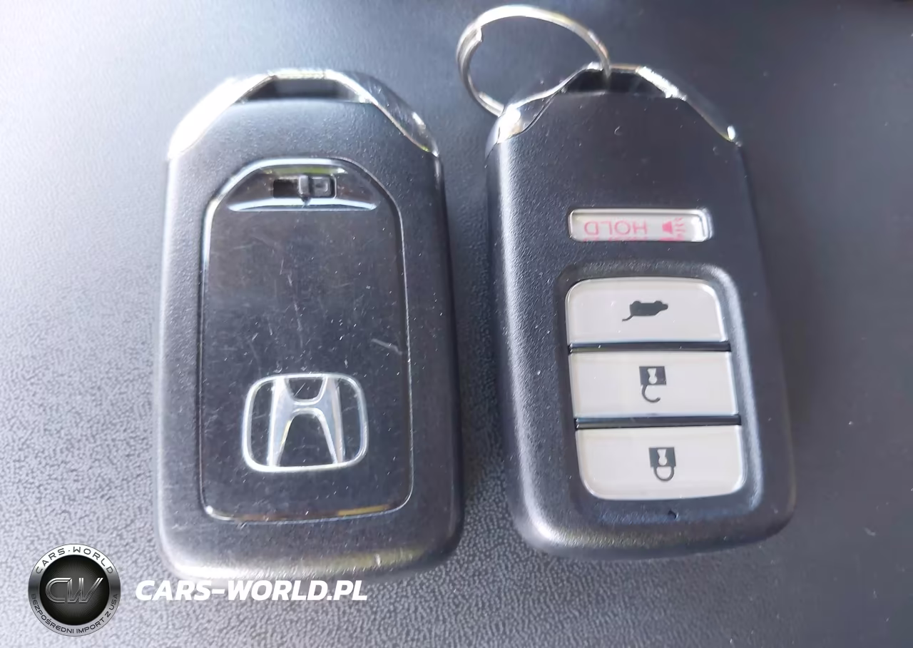 2022 Honda Hr-V Awd Ex VIN:3CZRU6H57NM751786 - 11