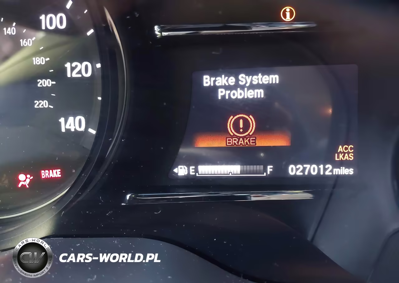 2022 Honda Hr-V Awd Ex VIN:3CZRU6H57NM751786 - 15