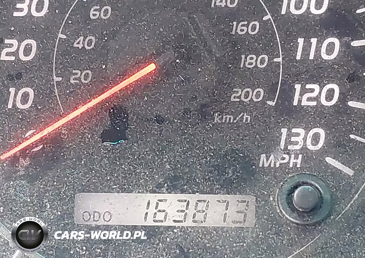 2007 Lexus Gx 470 VIN:JTJBT20X970140032 - 16