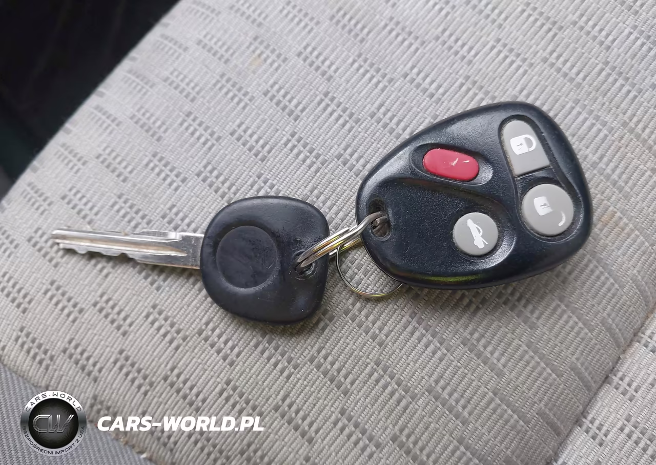2006 Saturn Ion 2 VIN:1G8AJ55F06Z199447 - 11
