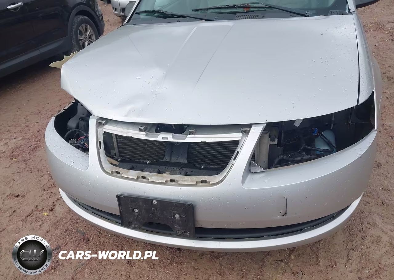 2006 Saturn Ion 2 VIN:1G8AJ55F06Z199447 - 12