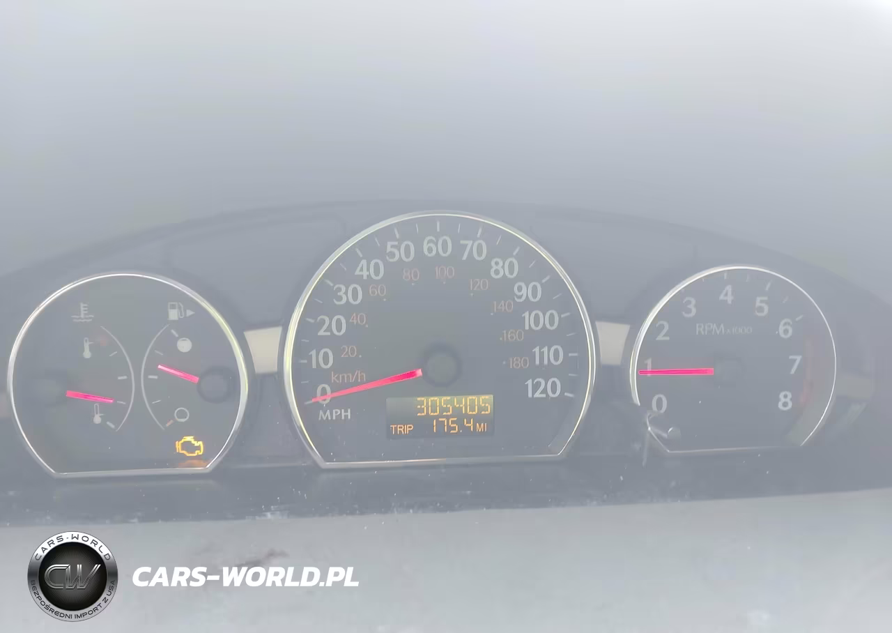 2006 Saturn Ion 2 VIN:1G8AJ55F06Z199447 - 7