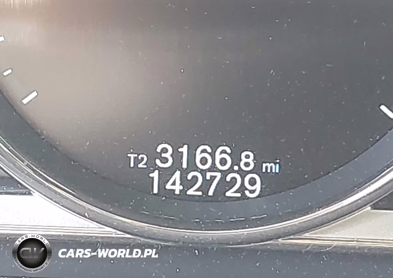 2016 Volvo Xc60 T6 Drive-E VIN:YV449MRKXG2890683 - 15
