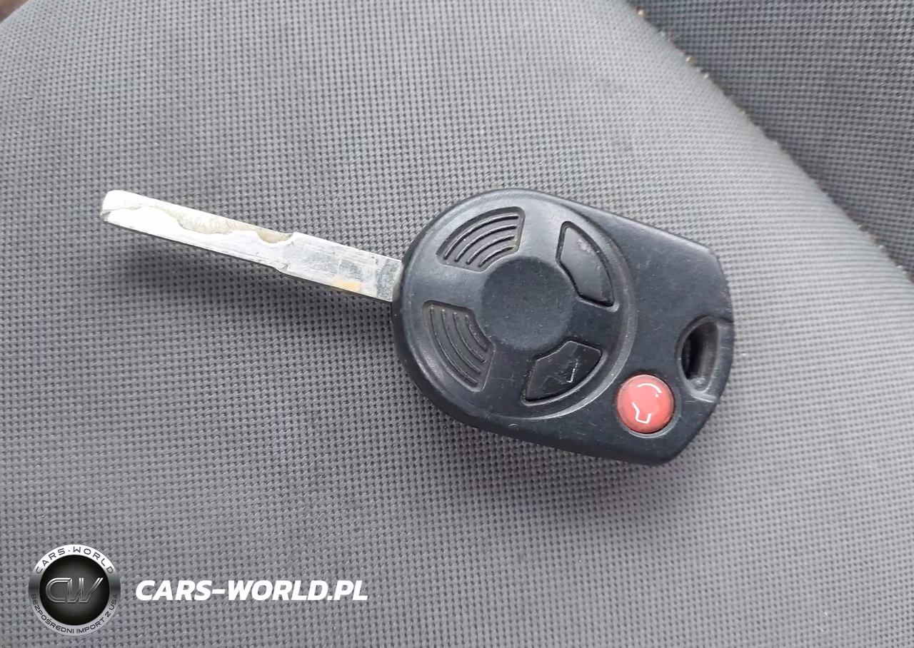 2013 Ford Escape Se VIN:1FMCU9GX1DUB89051 - 11