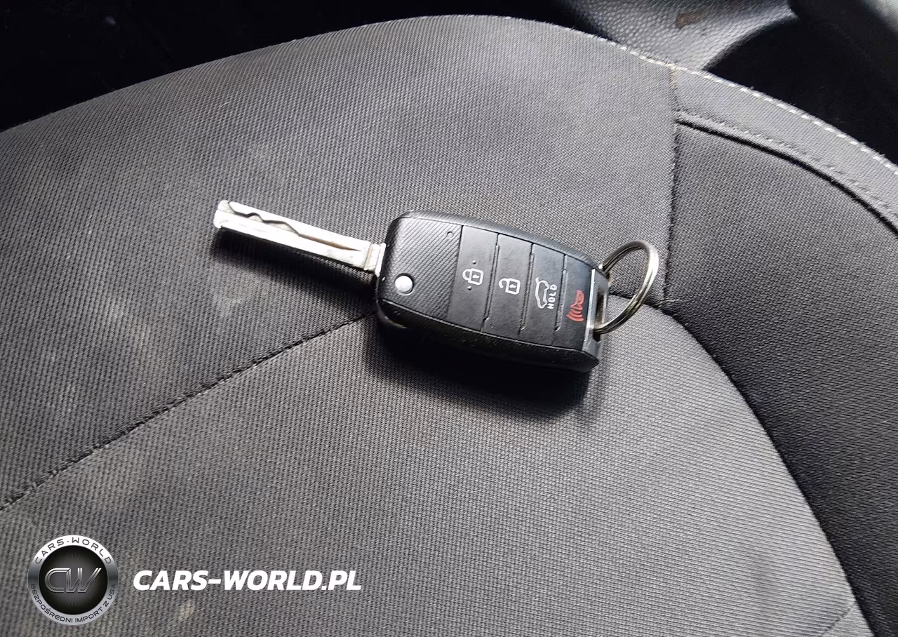 2014 Kia Soul VIN:KNDJN2A22E7092549 - 11
