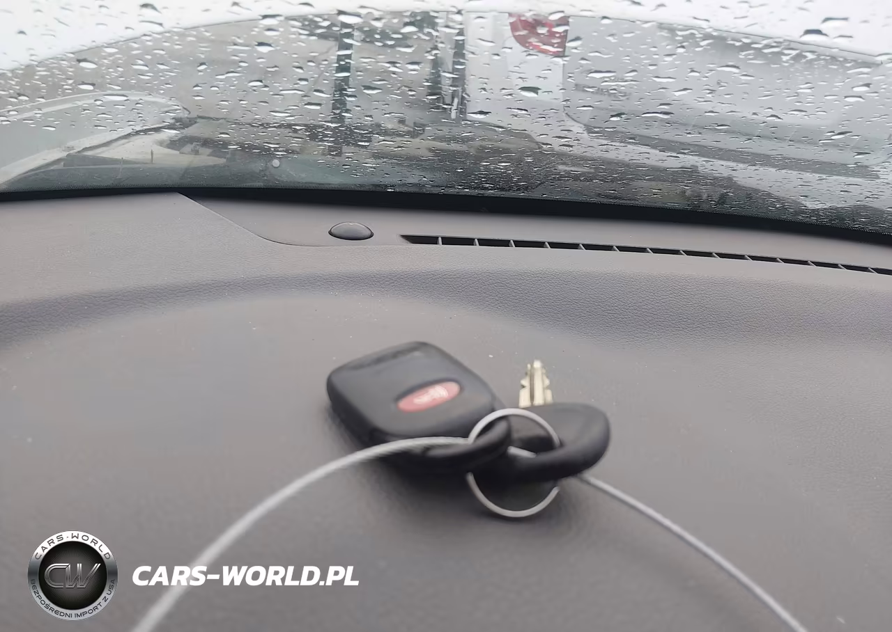 2008 Hyundai Sonata Limited-Se VIN:5NPEU46C18H366308 - 11