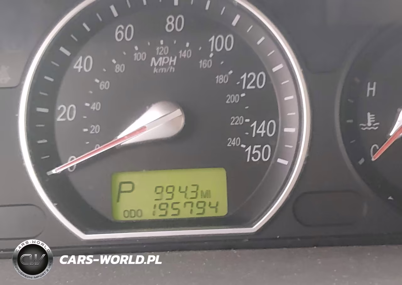 2008 Hyundai Sonata Limited-Se VIN:5NPEU46C18H366308 - 15