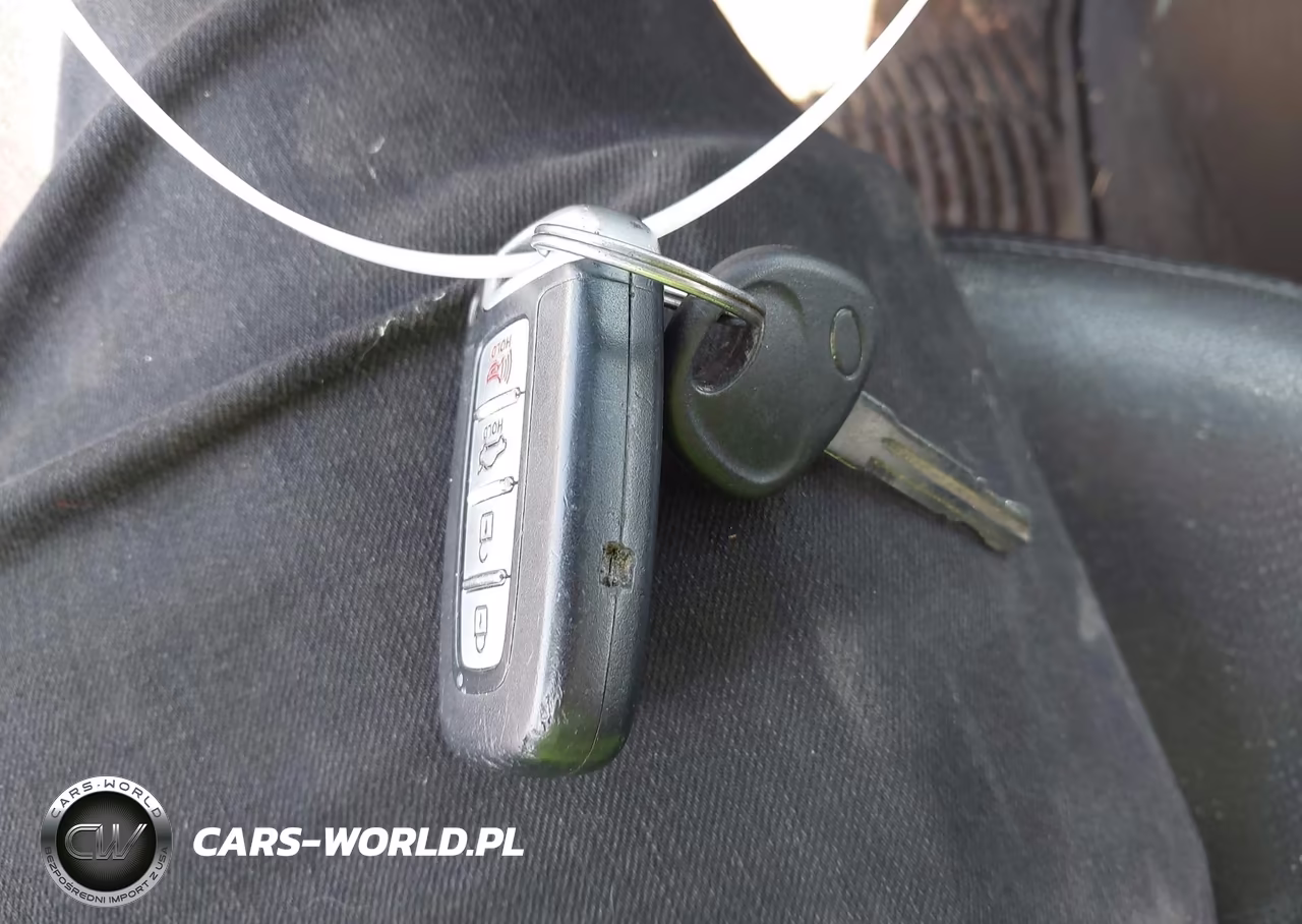 2013 Hyundai Elantra Limited VIN:5NPDH4AE4DH401393 - 11