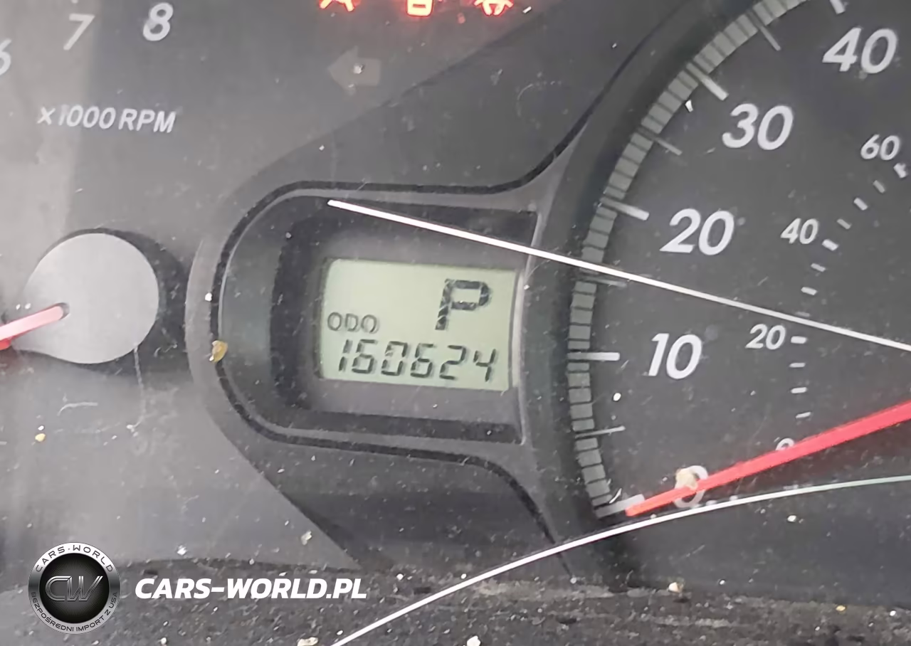 2011 Toyota Sienna Le V6 VIN:5TDKK3DC3BS080418 - 16