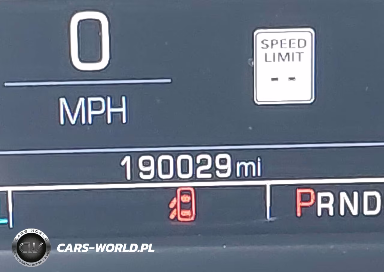 2019 Chevrolet Suburban Lt VIN:1GNSCHKC8KR237590 - 16