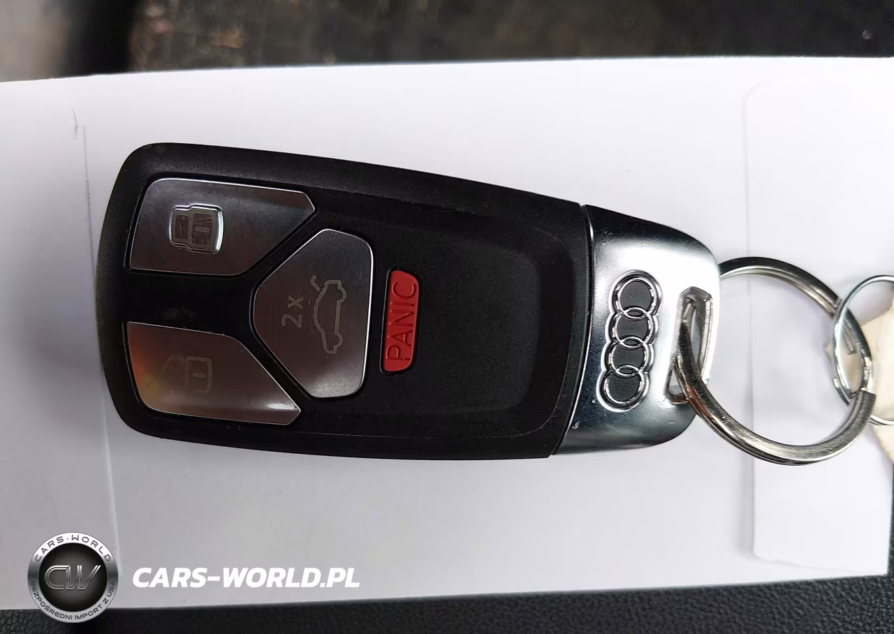 2025 Audi Q5 Premium 45 Tfsi S Line Quattro VIN:WA1GAAFY9S2012132 - 11