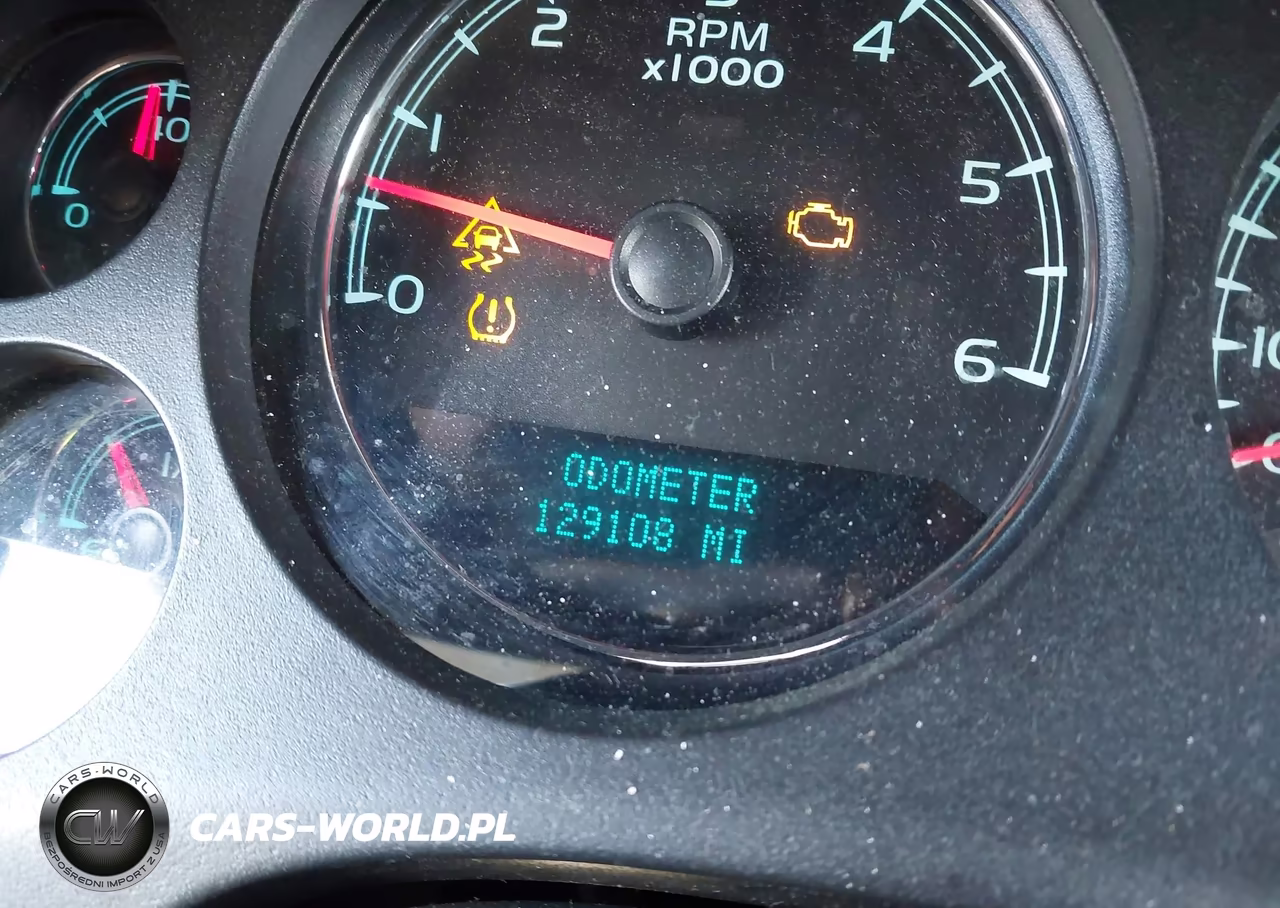 2008 GMC Sierra 1500 Denali VIN:2GTEK638581269258 - 16