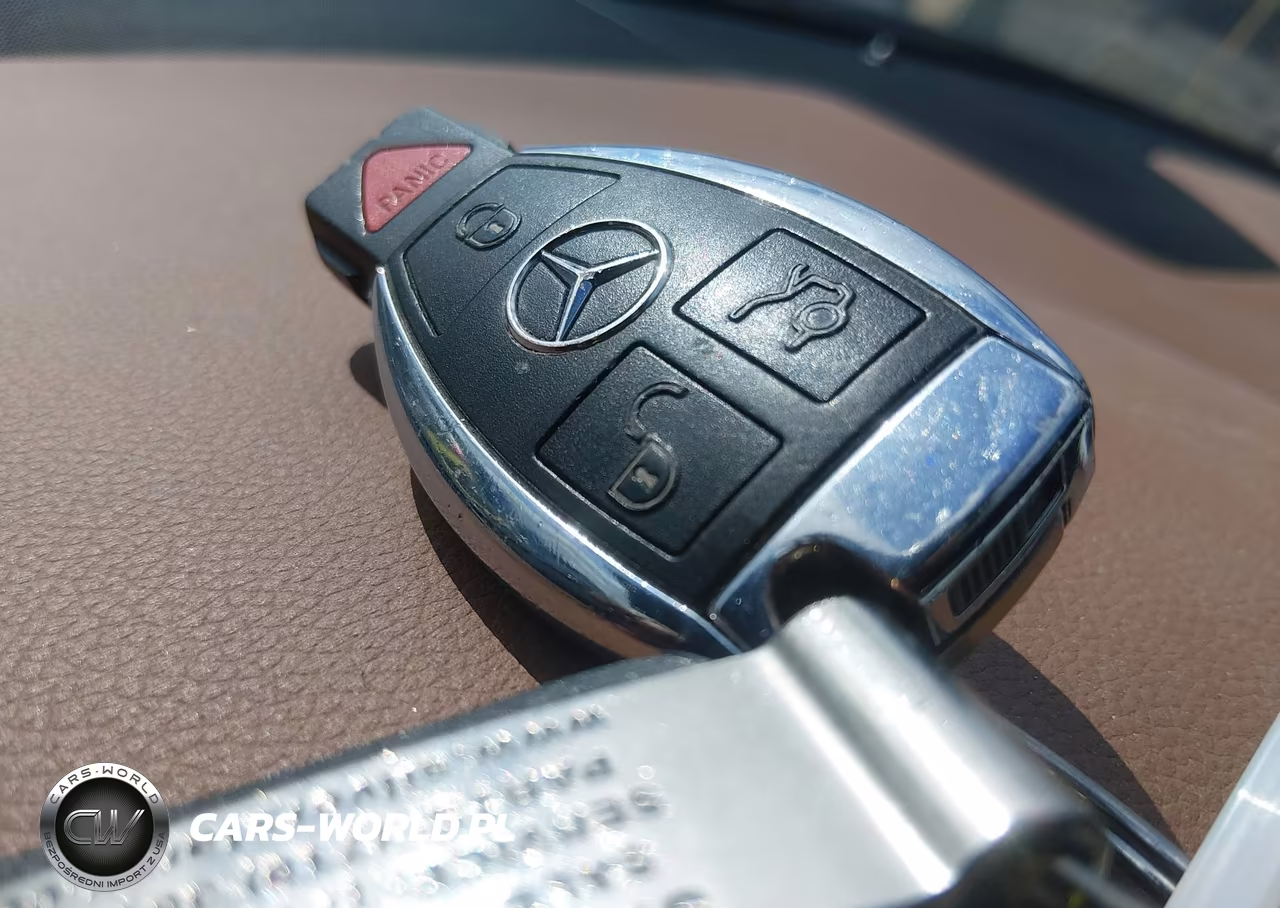 2016 Mercedes-Benz Cls 400 4Matic VIN:WDDLJ6HB6GA178038 - 11