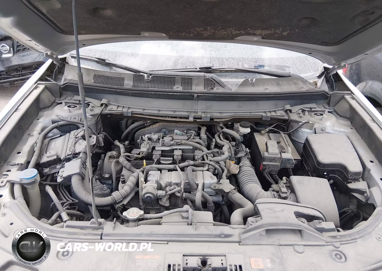 2018 Mazda Cx-9 Sport VIN:JM3TCABY3J0215605 - 10
