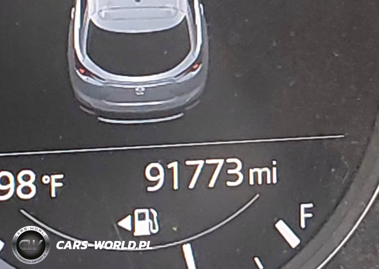 2018 Mazda Cx-9 Sport VIN:JM3TCABY3J0215605 - 15