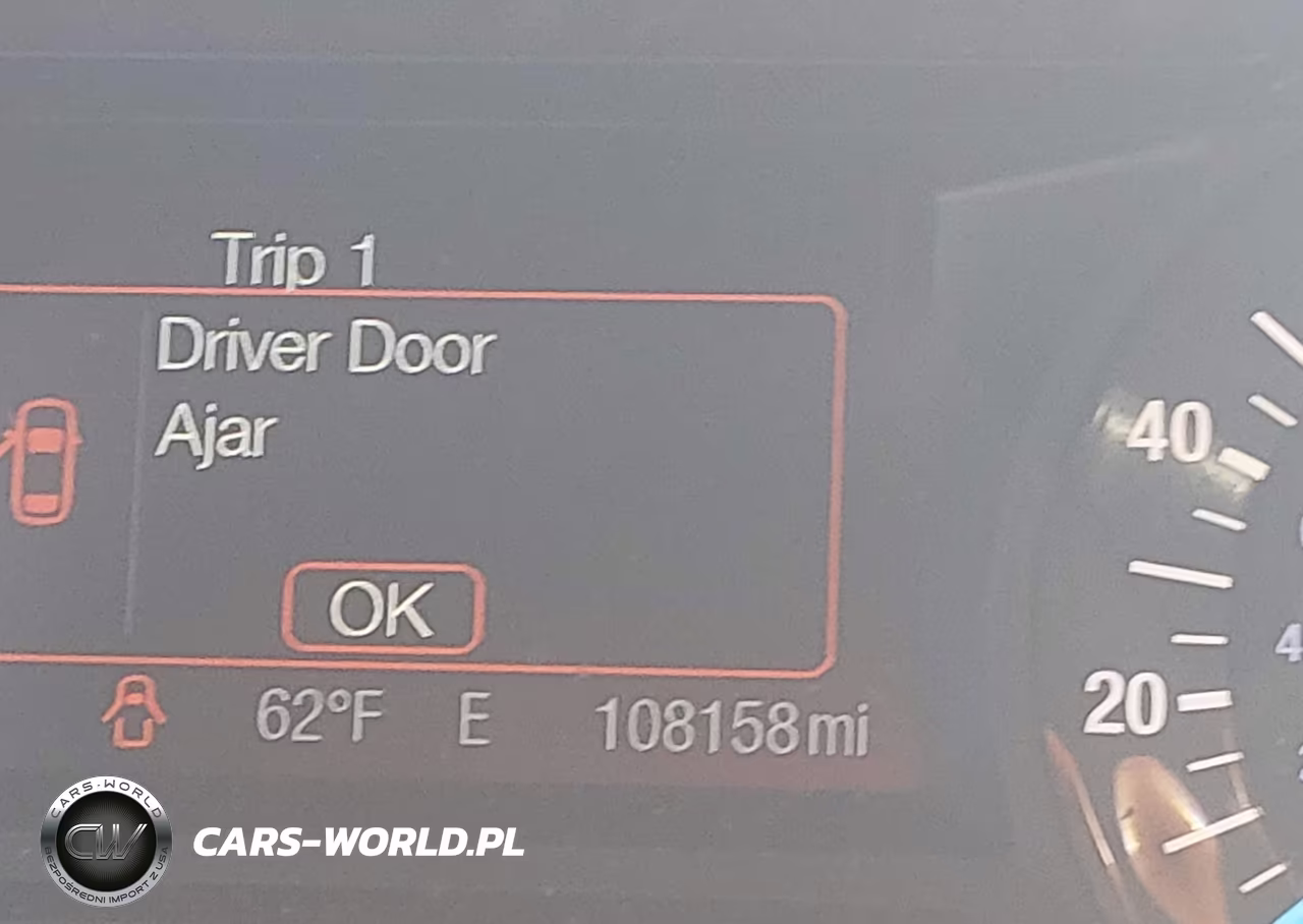 2018 Ford Edge Se VIN:2FMPK3G93JBC31551 - 15