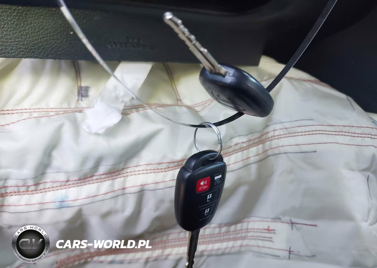 2017 Toyota Corolla L VIN:2T1BURHE1HC954954 - 11