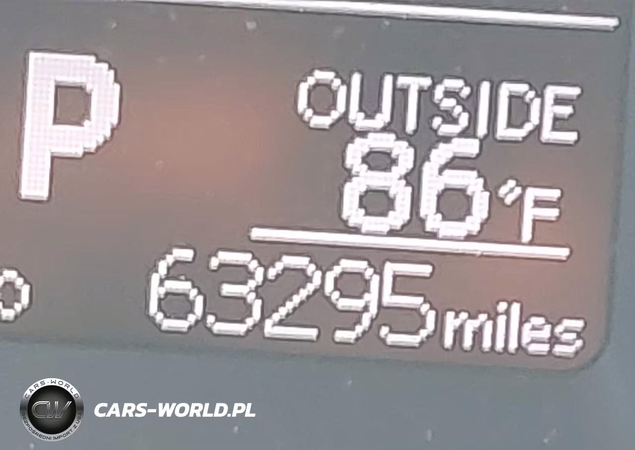 2017 Toyota Corolla L VIN:2T1BURHE1HC954954 - 16