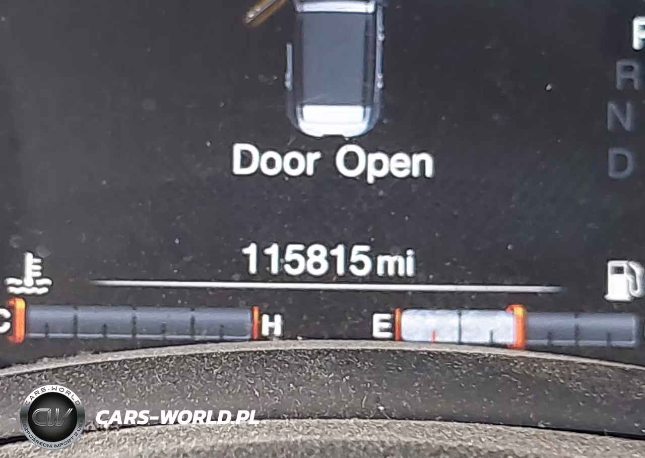 2016 Jeep Renegade Trailhawk VIN:ZACCJBCT4GPC80375 - 16