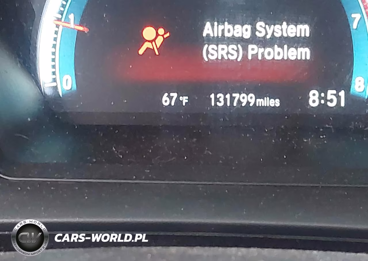 2016 Honda Civic Lx VIN:19XFC2F69GE221428 - 15