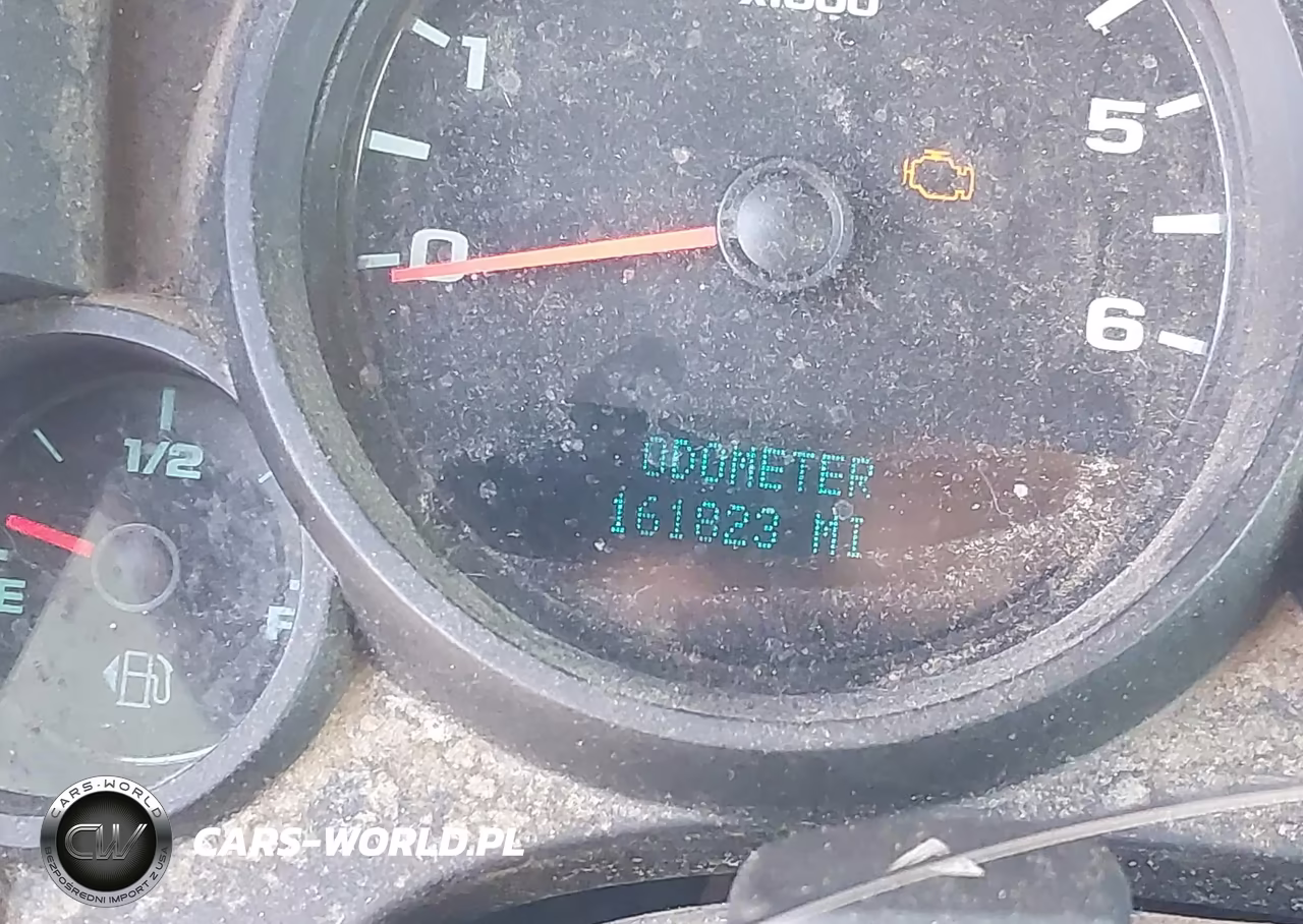 2009 Chevrolet Silverado 1500 Work Truck VIN:1GCEC14X09Z145803 - 12