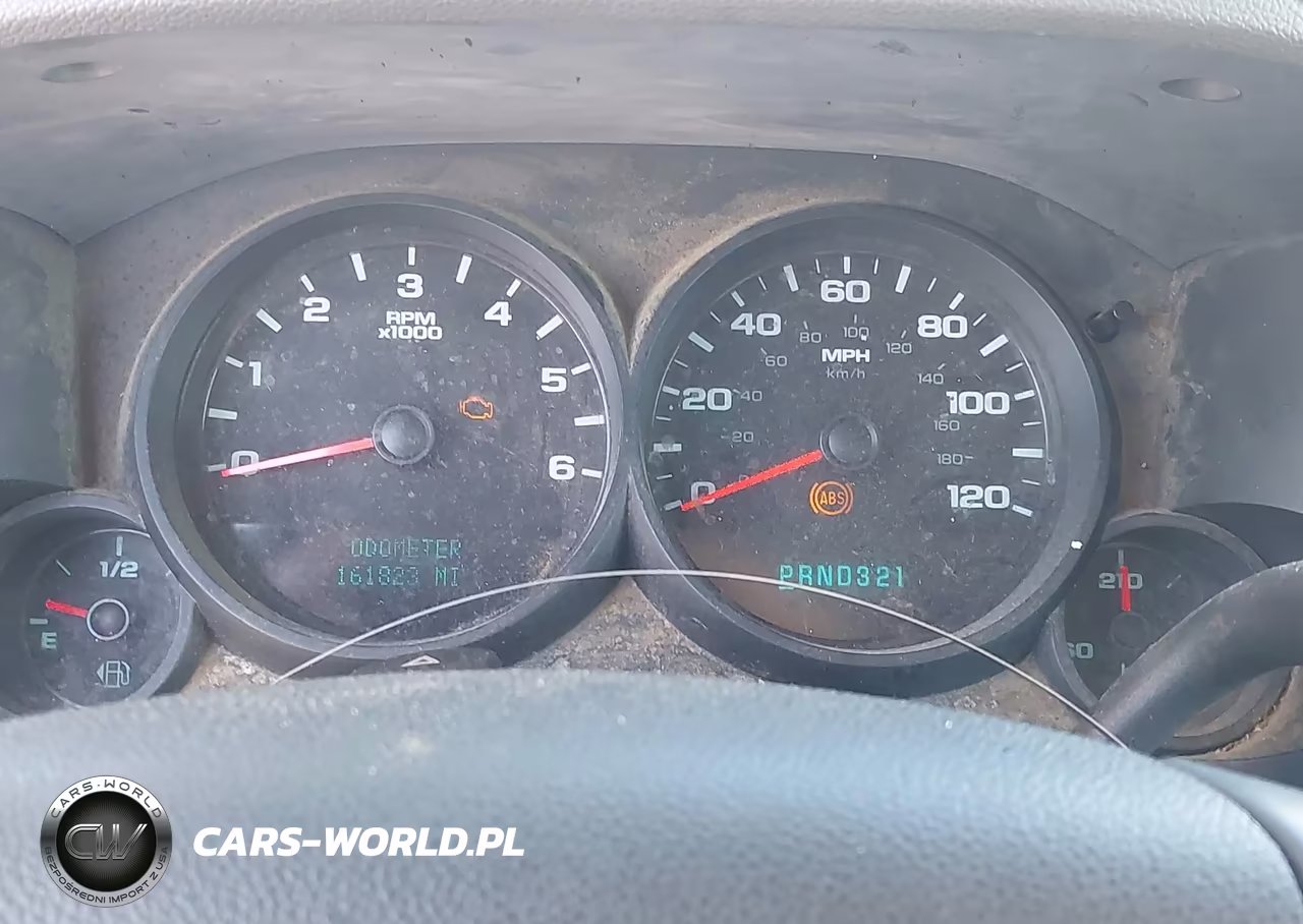 2009 Chevrolet Silverado 1500 Work Truck VIN:1GCEC14X09Z145803 - 7