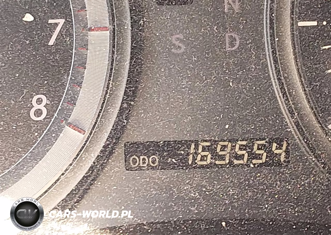 2008 Lexus Es 350 VIN:JTHBJ46G282213077 - 15