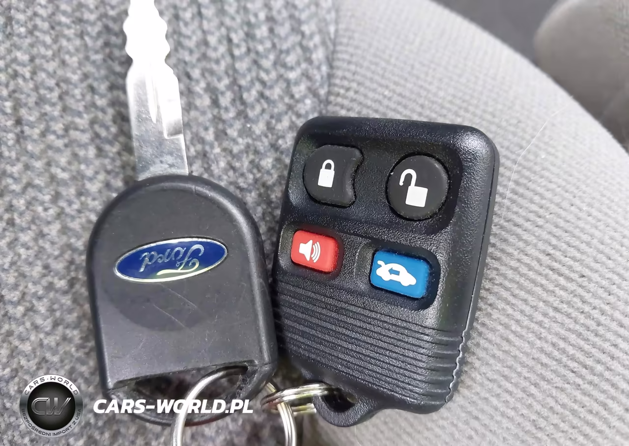 2000 Ford Taurus Ses VIN:1FAFP55U2YA133191 - 11