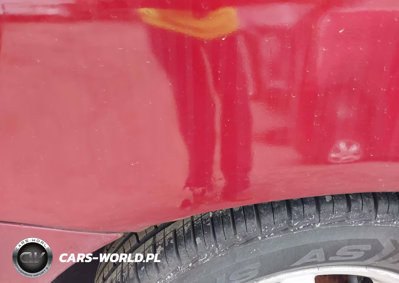 2000 Ford Taurus Ses VIN:1FAFP55U2YA133191 - 6