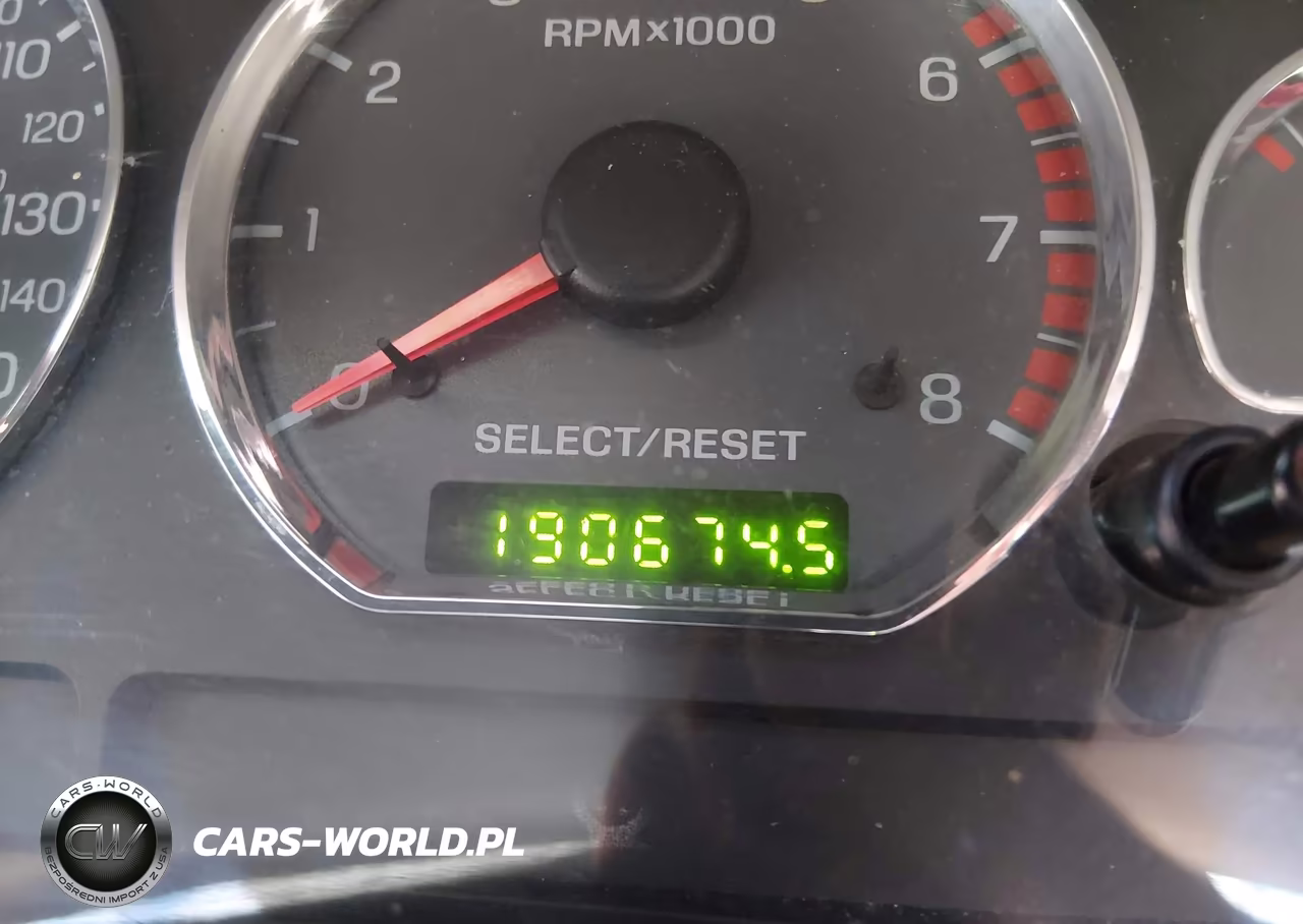 2001 Ford Mustang Gt VIN:1FAFP42X81F181182 - 12