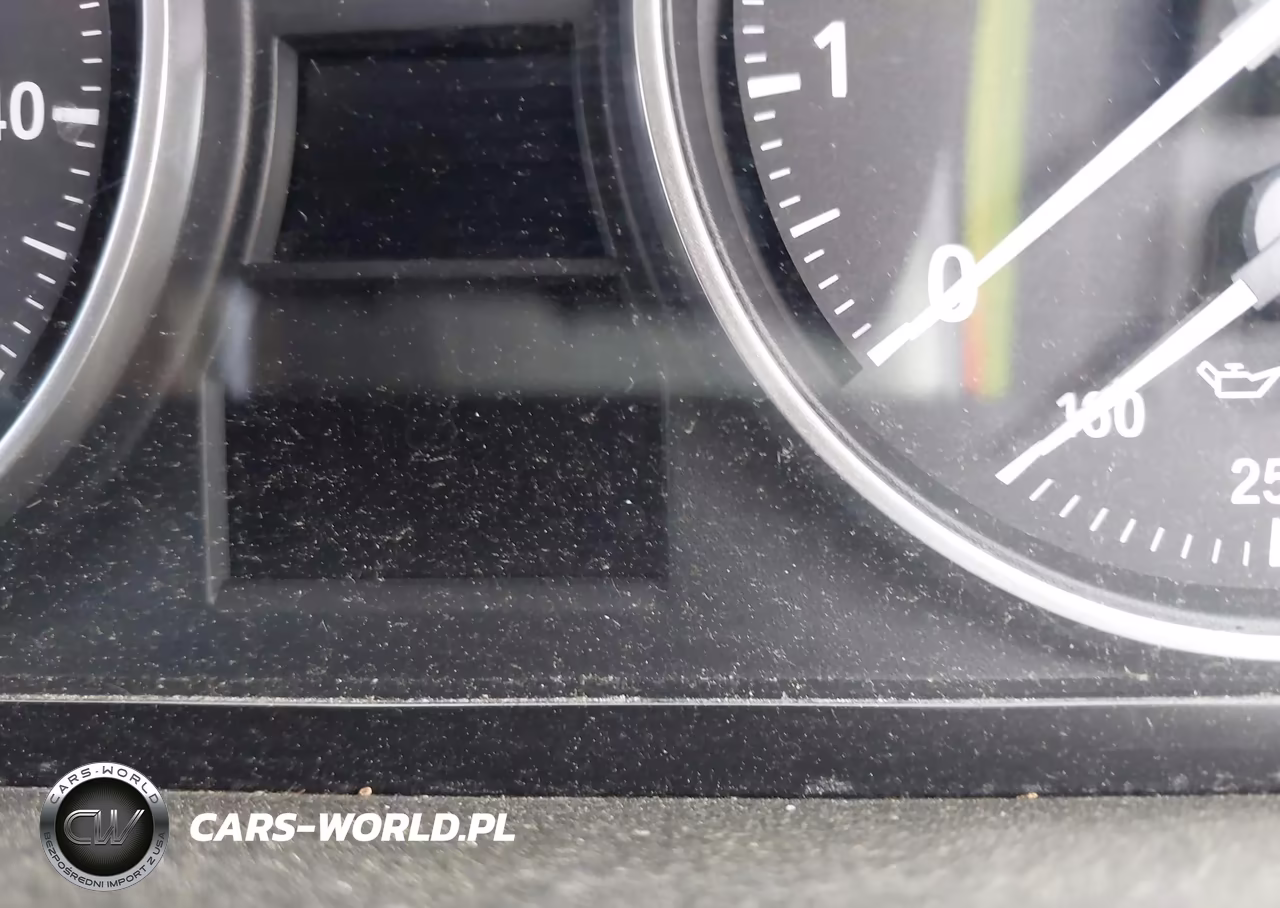 2009 BMW 335I VIN:WBAWL73549P180912 - 14