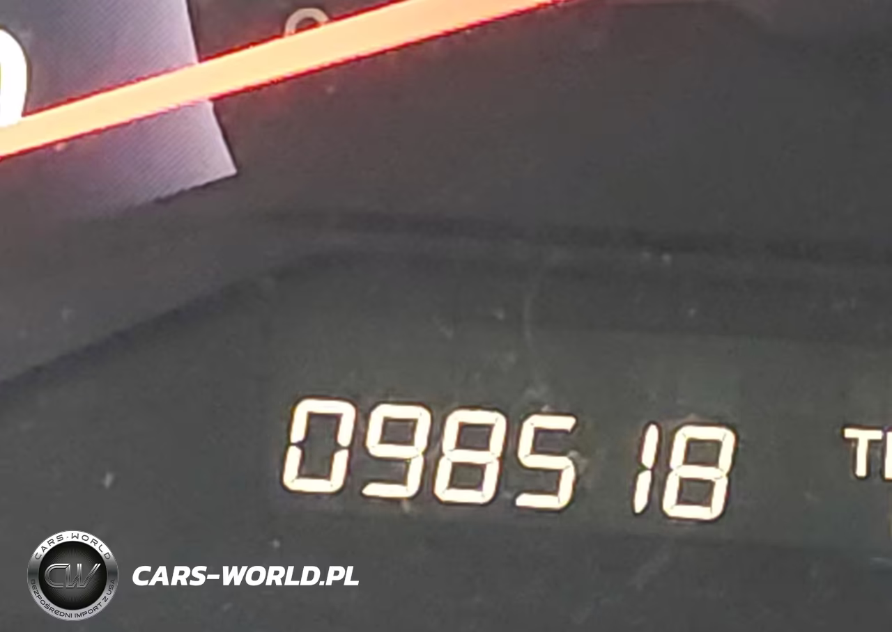 2009 Honda Odyssey Ex VIN:5FNRL38449B406501 - 15