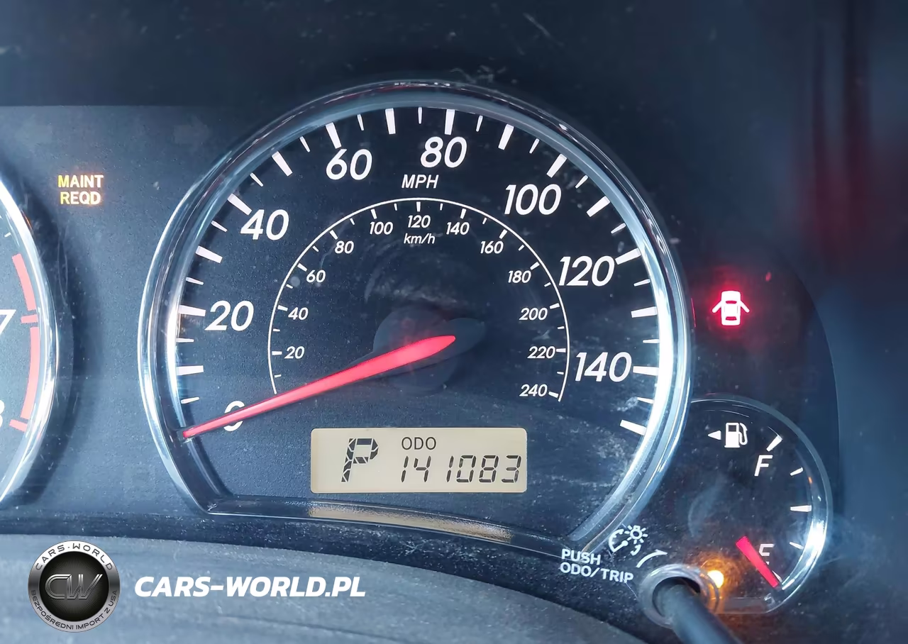 2012 Toyota Corolla S VIN:2T1BU4EEXCC811985 - 7