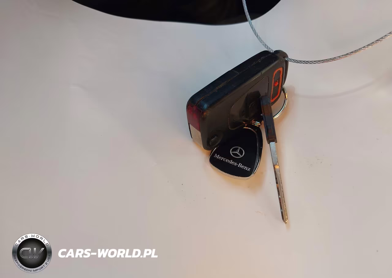 2002 Mercedes-Benz Slk 230 Kompressor VIN:WDBKK49F52F237910 - 11