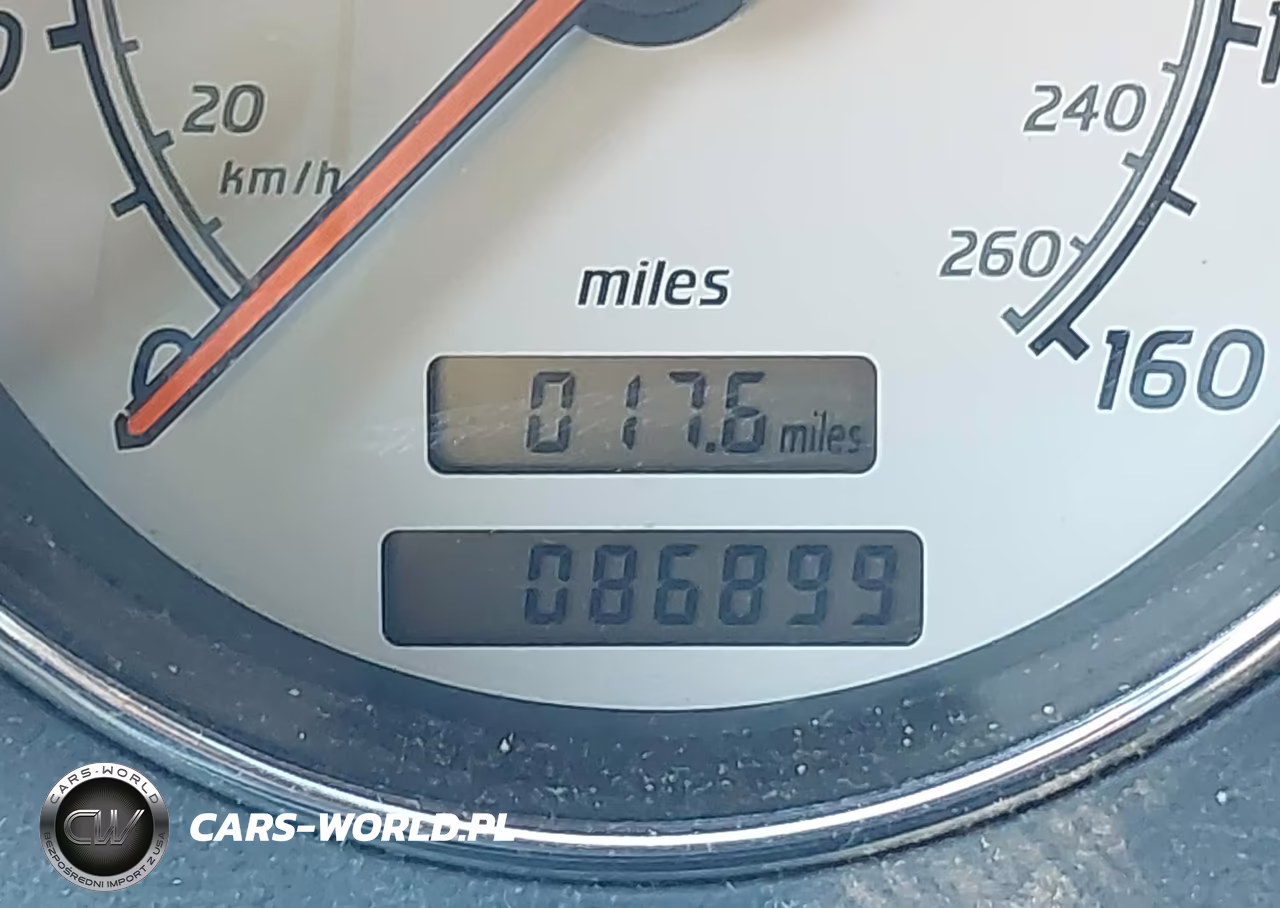 2002 Mercedes-Benz Slk 230 Kompressor VIN:WDBKK49F52F237910 - 12