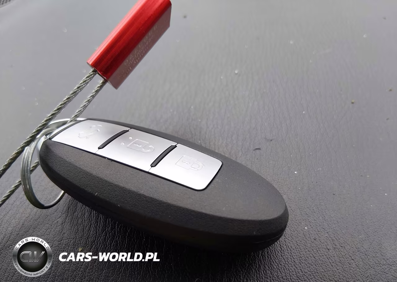 2012 Infiniti Qx56 VIN:JN8AZ2NF5C9519049 - 11