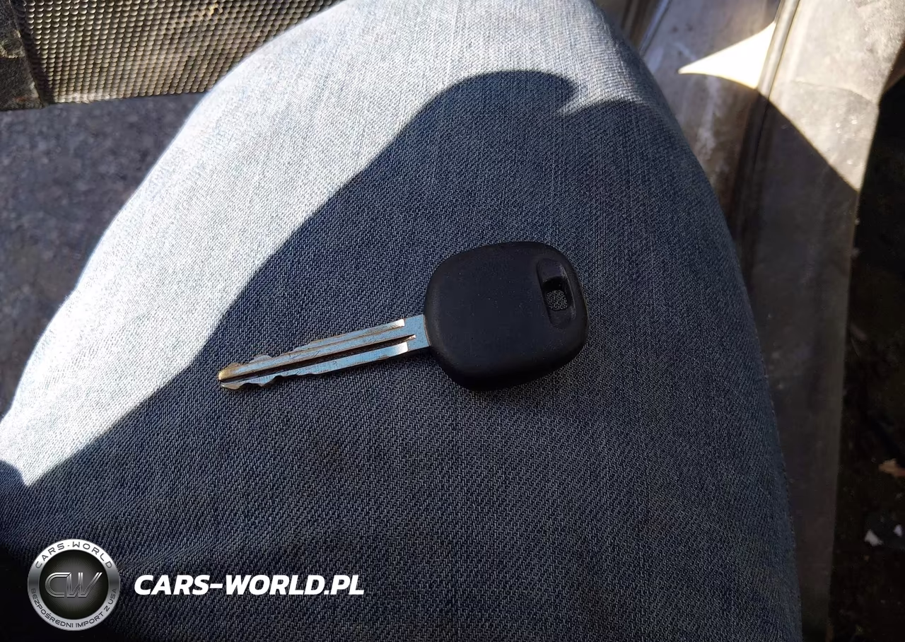 2009 Pontiac Vibe Gt VIN:5Y2SR67099Z468146 - 11